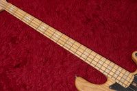 【used】Cort / GB74 NAT 3.715kg #130912046【GIB Yokohama】