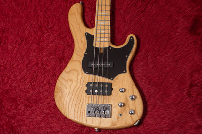 【used】Cort / GB74 NAT 3.715kg #130912046【GIB Yokohama】
