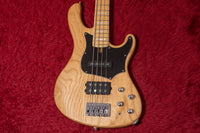 【used】Cort / GB74 NAT 3.715kg #130912046【GIB Yokohama】