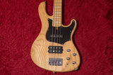 【used】Cort / GB74 NAT 3.715kg #130912046【GIB Yokohama】