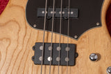【used】Cort / GB74 NAT 3.715kg #130912046【GIB Yokohama】