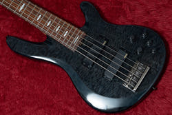 【used】YAMAHA / TRB1005J TBL  2019 4.480kg #HPM213273【GIB Yokohama】