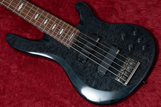 【used】YAMAHA / TRB1005J TBL  2019 4.480kg #HPM213273【GIB Yokohama】