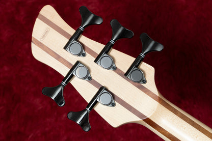 【used】YAMAHA / TRB1005J TBL  2019 4.480kg #HPM213273【GIB Yokohama】