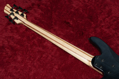 【used】YAMAHA / TRB1005J TBL  2019 4.480kg #HPM213273【GIB Yokohama】