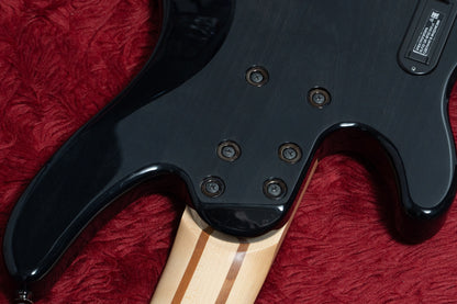 【used】YAMAHA / TRB1005J TBL  2019 4.480kg #HPM213273【GIB Yokohama】