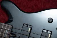 【used】YAMAHA / TRB1005J TBL  2019 4.480kg #HPM213273【GIB Yokohama】