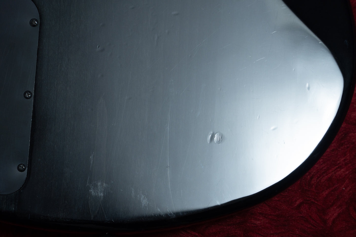 【used】YAMAHA / TRB1005J TBL  2019 4.480kg #HPM213273【GIB Yokohama】