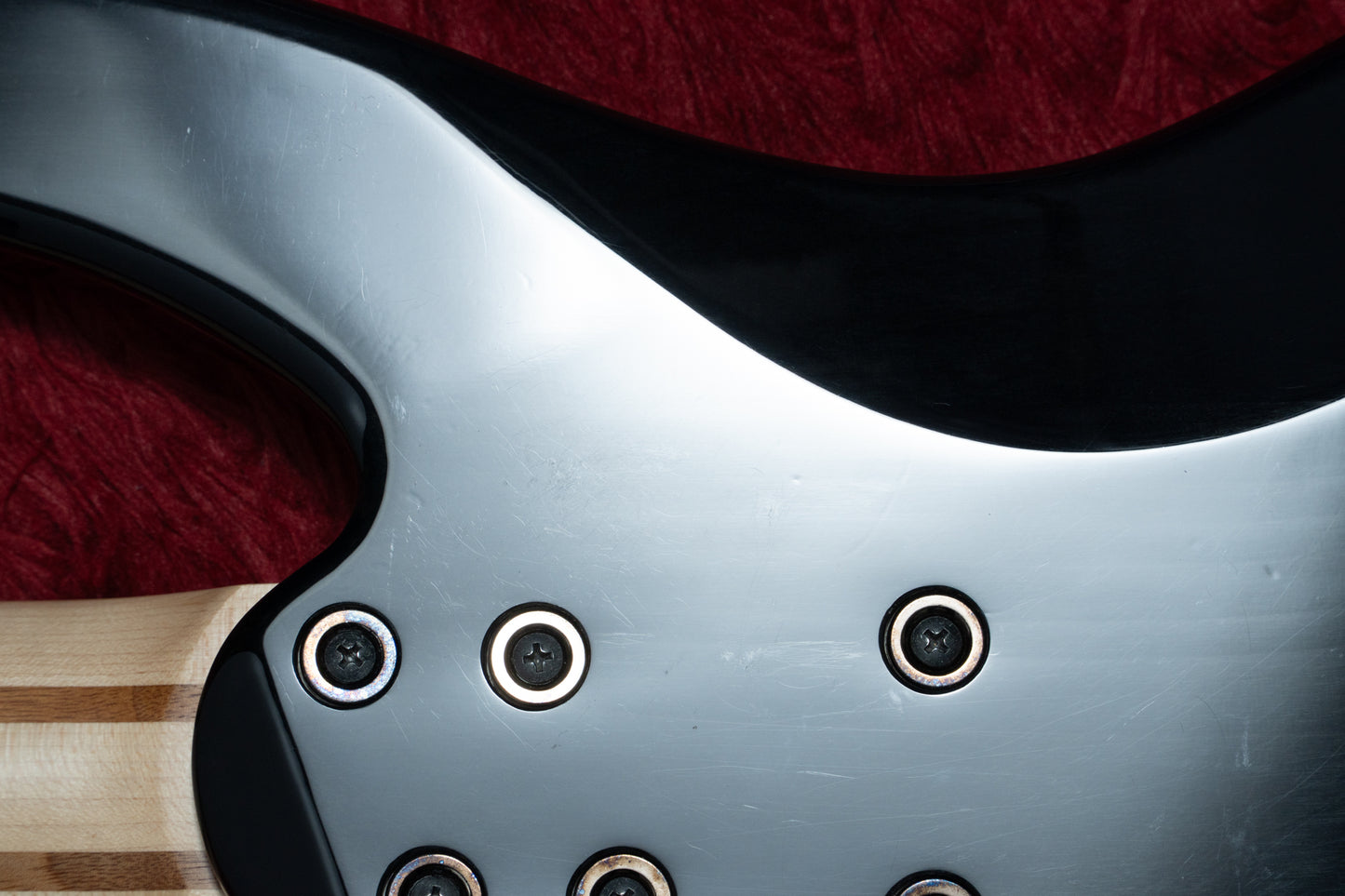 【used】YAMAHA / TRB1005J TBL  2019 4.480kg #HPM213273【GIB Yokohama】