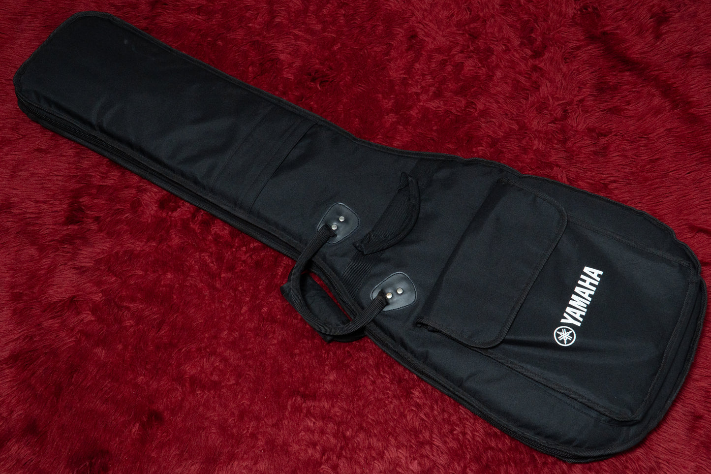 【used】YAMAHA / TRB1005J TBL  2019 4.480kg #HPM213273【GIB Yokohama】