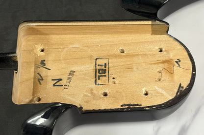 【used】YAMAHA / TRB1005J TBL  2019 4.480kg #HPM213273【GIB Yokohama】