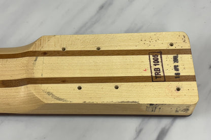 【used】YAMAHA / TRB1005J TBL  2019 4.480kg #HPM213273【GIB Yokohama】