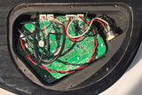 【used】YAMAHA / TRB1005J TBL  2019 4.480kg #HPM213273【GIB Yokohama】