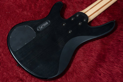 【used】YAMAHA / TRB1005J TBL  2019 4.480kg #HPM213273【GIB Yokohama】