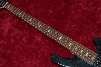 【used】YAMAHA / TRB1005J TBL  2019 4.480kg #HPM213273【GIB Yokohama】