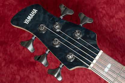 【used】YAMAHA / TRB1005J TBL  2019 4.480kg #HPM213273【GIB Yokohama】