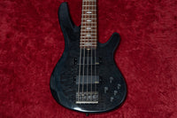 【used】YAMAHA / TRB1005J TBL  2019 4.480kg #HPM213273【GIB Yokohama】
