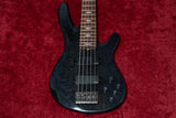 【used】YAMAHA / TRB1005J TBL  2019 4.480kg #HPM213273【GIB Yokohama】
