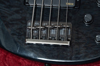 【used】YAMAHA / TRB1005J TBL  2019 4.480kg #HPM213273【GIB Yokohama】
