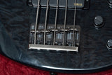 【used】YAMAHA / TRB1005J TBL  2019 4.480kg #HPM213273【GIB Yokohama】