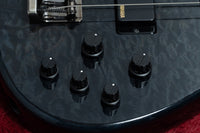 【used】YAMAHA / TRB1005J TBL  2019 4.480kg #HPM213273【GIB Yokohama】