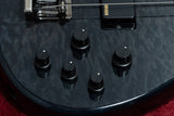 【used】YAMAHA / TRB1005J TBL  2019 4.480kg #HPM213273【GIB Yokohama】