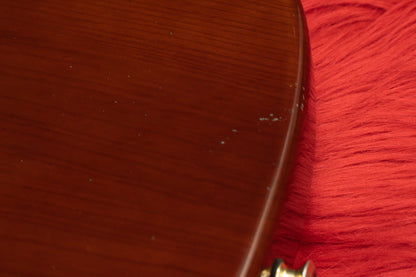 【used】Sadowsky NYC / Standard 4 string 2009 4.17kg #3955【consignment】【GIB Seoul】