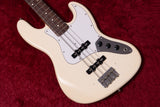 【used】Fender Japan / JB-45J VWH 1999~2002 3.590kg #P063083【GIB Yokohama】
