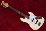 【used】Fender Japan / JB-45J VWH 1999~2002 3.590kg #P063083【GIB Yokohama】