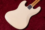 【used】Fender Japan / JB-45J VWH 1999~2002 3.590kg #P063083【GIB Yokohama】