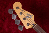 【used】Fender Japan / JB-45J VWH 1999~2002 3.590kg #P063083【GIB Yokohama】