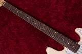 【used】Fender Japan / JB-45J VWH 1999~2002 3.590kg #P063083【GIB Yokohama】