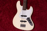 【used】Fender Japan / JB-45J VWH 1999~2002 3.590kg #P063083【GIB Yokohama】