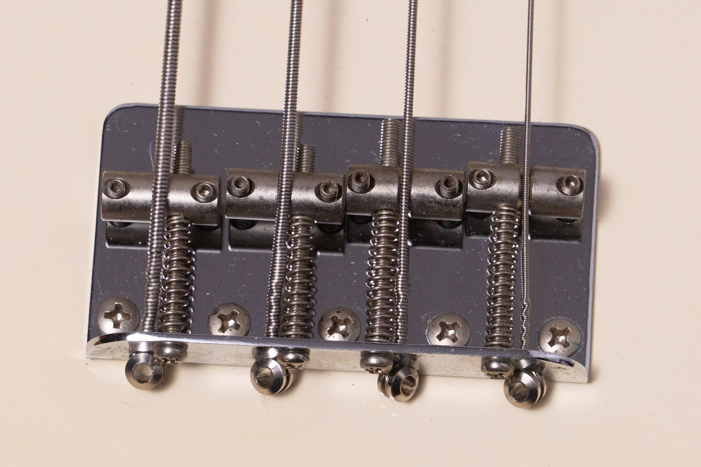 【used】Fender Japan / JB-45J VWH 1999~2002 3.590kg #P063083【GIB Yokohama】