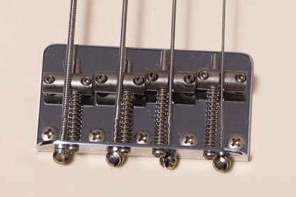 【used】Fender Japan / JB-45J VWH 1999~2002 3.590kg #P063083【GIB Yokohama】