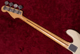 【used】Fender Japan / JB-45J VWH 1999~2002 3.590kg #P063083【GIB Yokohama】