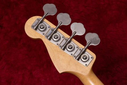 【used】Fender Japan / JB-45J VWH 1999~2002 3.590kg #P063083【GIB Yokohama】