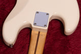 【used】Fender Japan / JB-45J VWH 1999~2002 3.590kg #P063083【GIB Yokohama】