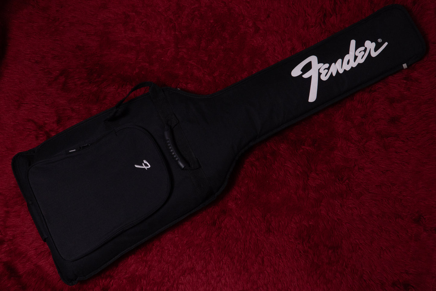 【used】Fender Japan / JB-45J VWH 1999~2002 3.590kg #P063083【GIB Yokohama】
