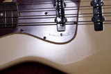 【used】Fender / American Vintage '62 Jazz Bass VWH 2003 4.260kg #V139658【GIB Yokohama】