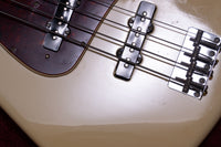 【used】Fender / American Vintage '62 Jazz Bass VWH 2003 4.260kg #V139658【GIB Yokohama】