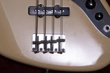 【used】Fender / American Vintage '62 Jazz Bass VWH 2003 4.260kg #V139658【GIB Yokohama】