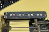 【used】Fender / American Vintage '62 Jazz Bass VWH 2003 4.260kg #V139658【GIB Yokohama】