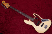 【used】Fender / American Vintage '62 Jazz Bass VWH 2003 4.260kg #V139658【GIB Yokohama】