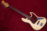 【used】Fender / American Vintage '62 Jazz Bass VWH 2003 4.260kg #V139658【GIB Yokohama】