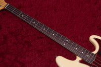 【used】Fender / American Vintage '62 Jazz Bass VWH 2003 4.260kg #V139658【GIB Yokohama】