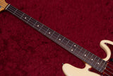 【used】Fender / American Vintage '62 Jazz Bass VWH 2003 4.260kg #V139658【GIB Yokohama】