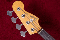 【used】Fender / American Vintage '62 Jazz Bass VWH 2003 4.260kg #V139658【GIB Yokohama】