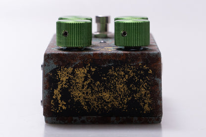 【new】KarDiaN / Serotonin Origin S.T. "ADD CBF"【GIB Yokohama】