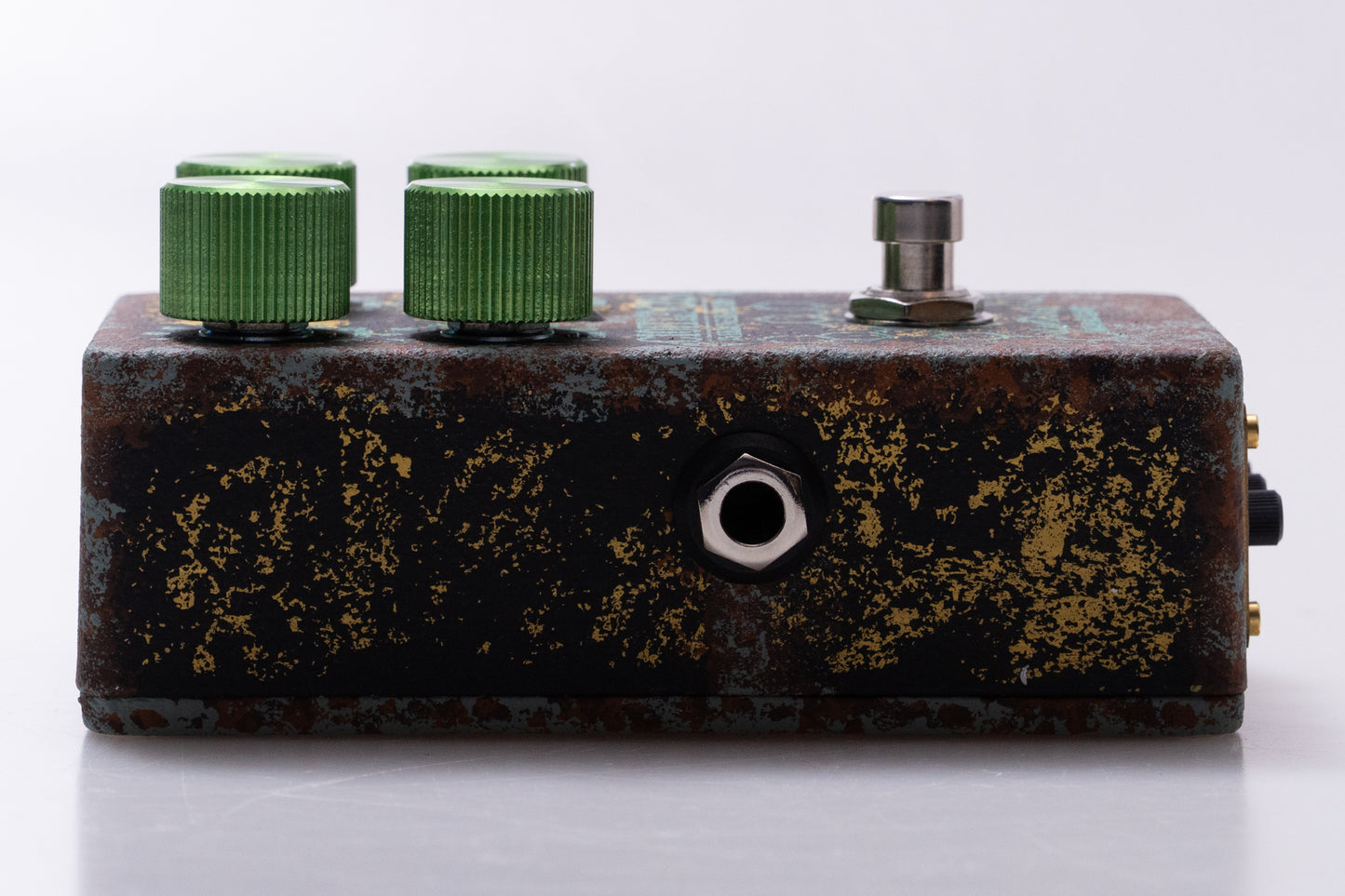 【new】KarDiaN / Serotonin Origin S.T. "ADD CBF"【GIB Yokohama】